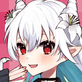 ろき（roki）