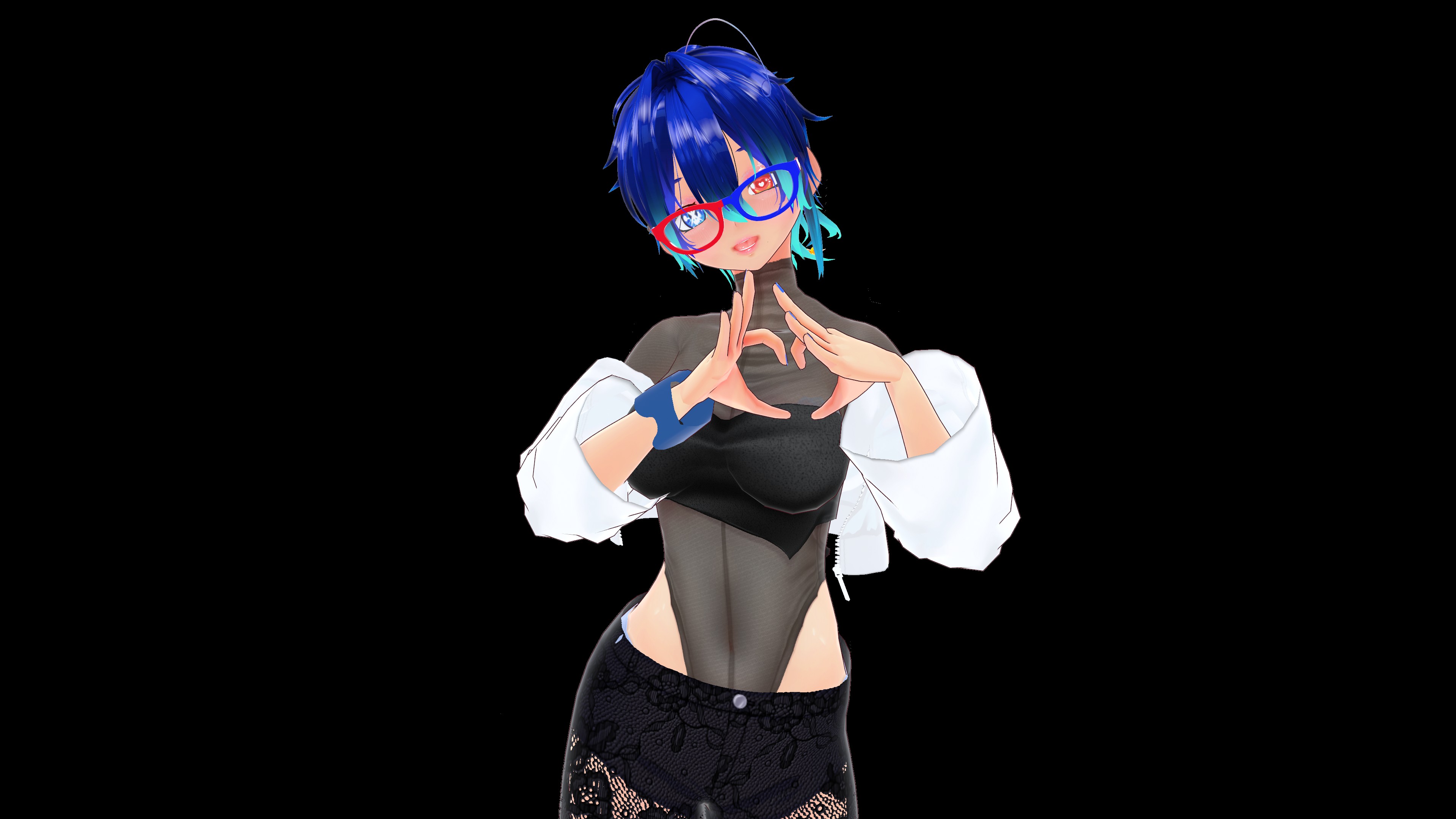 Natsuruka