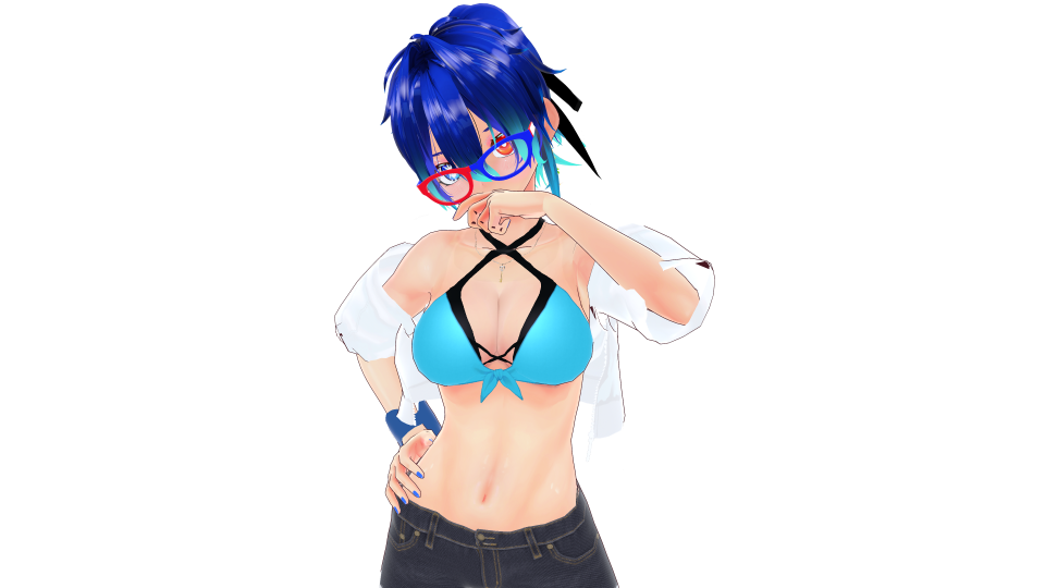 Natsuruka