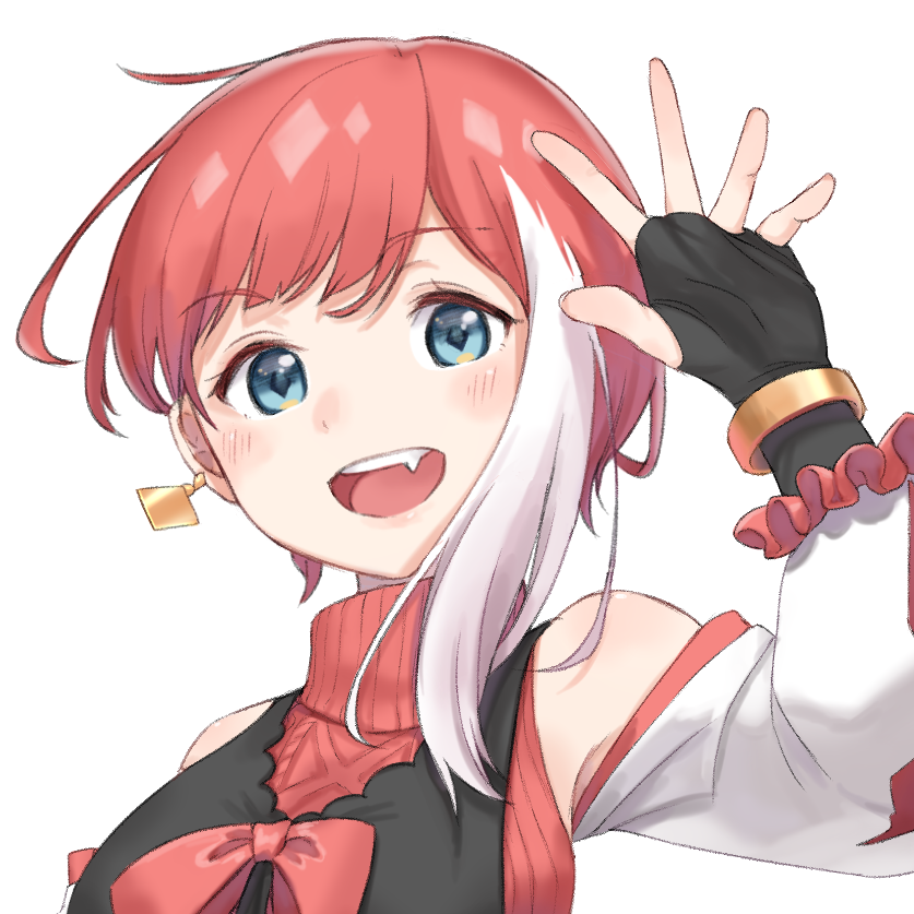 星こにあ