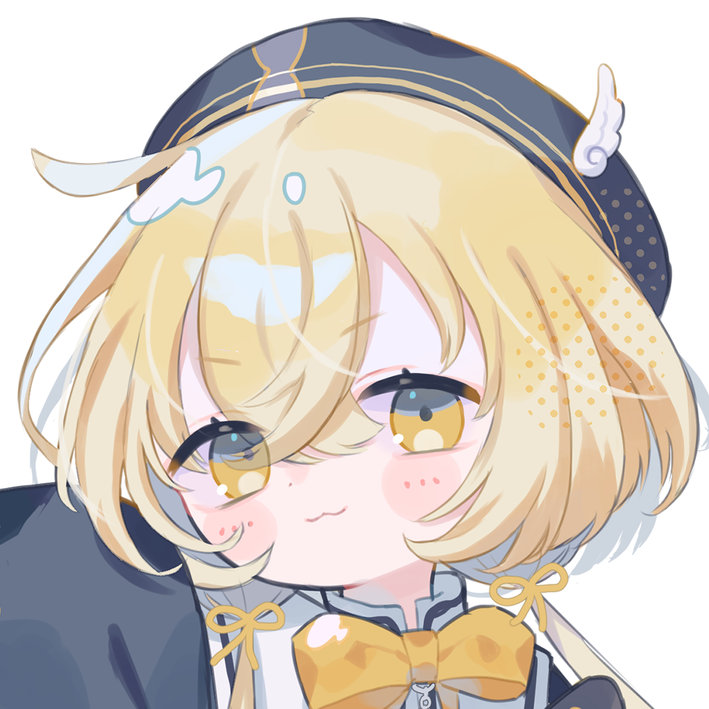チタ