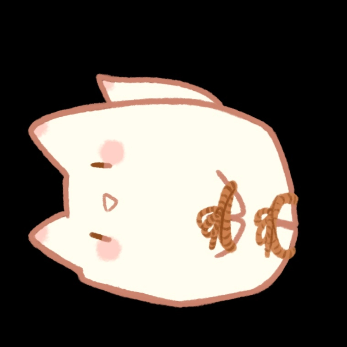 のここ