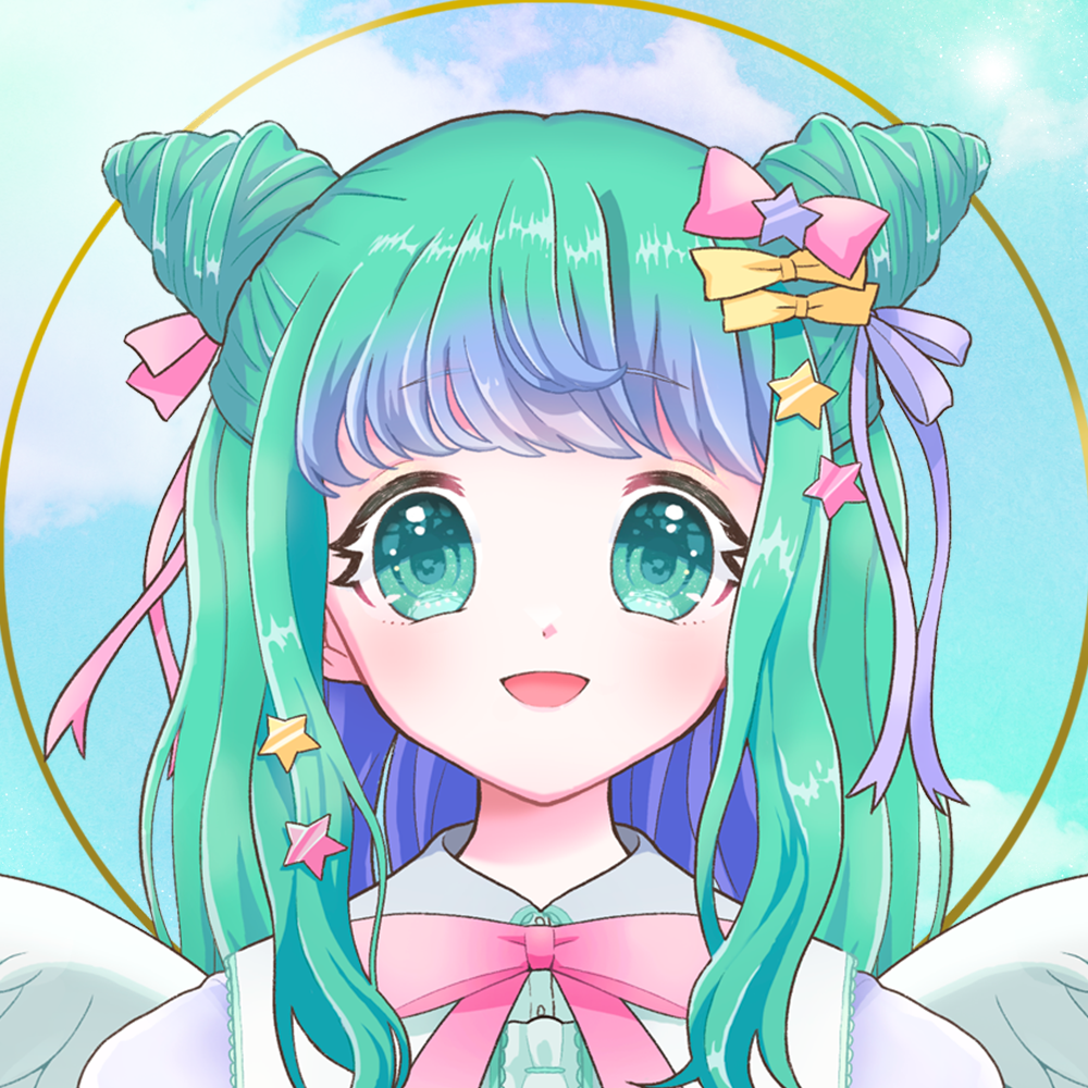 羽星のあ