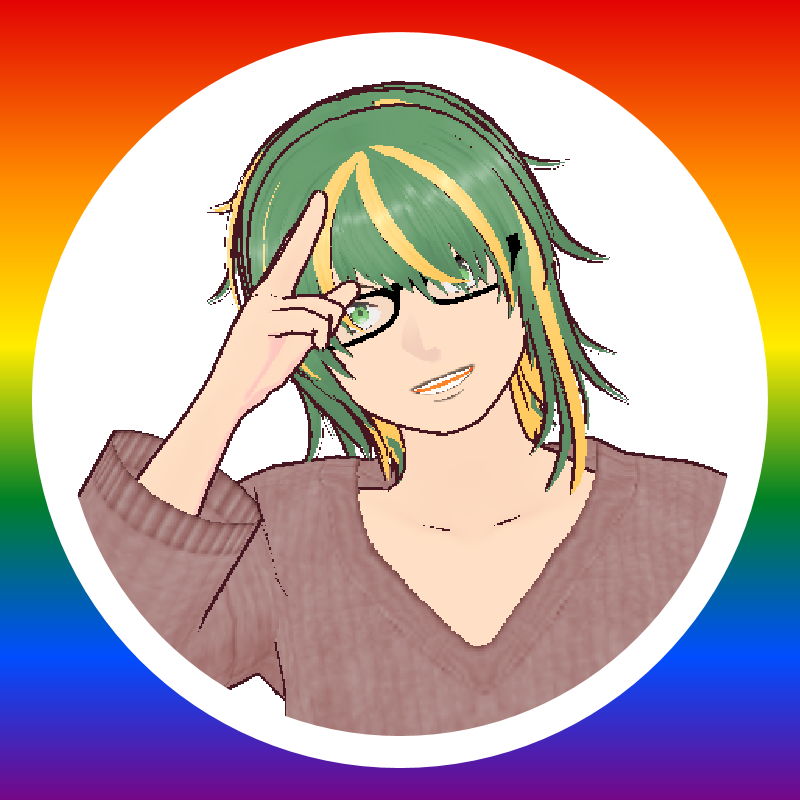 ヘルト