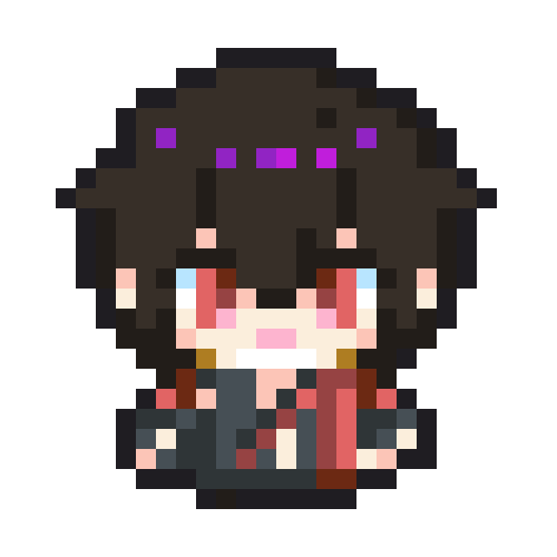 Yu Ieshiro