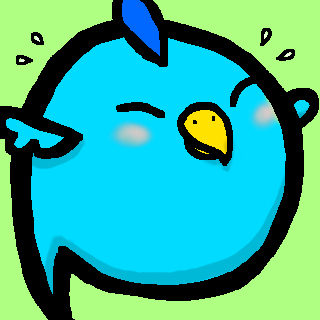 ことんび