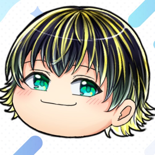 ちゃんぽん