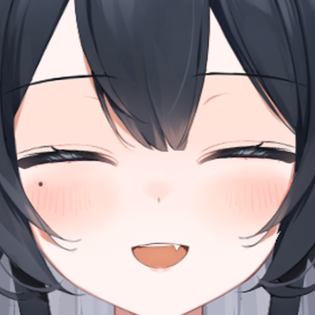 白永くう