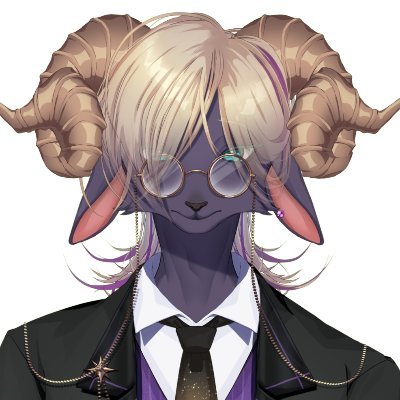 カイナ丸