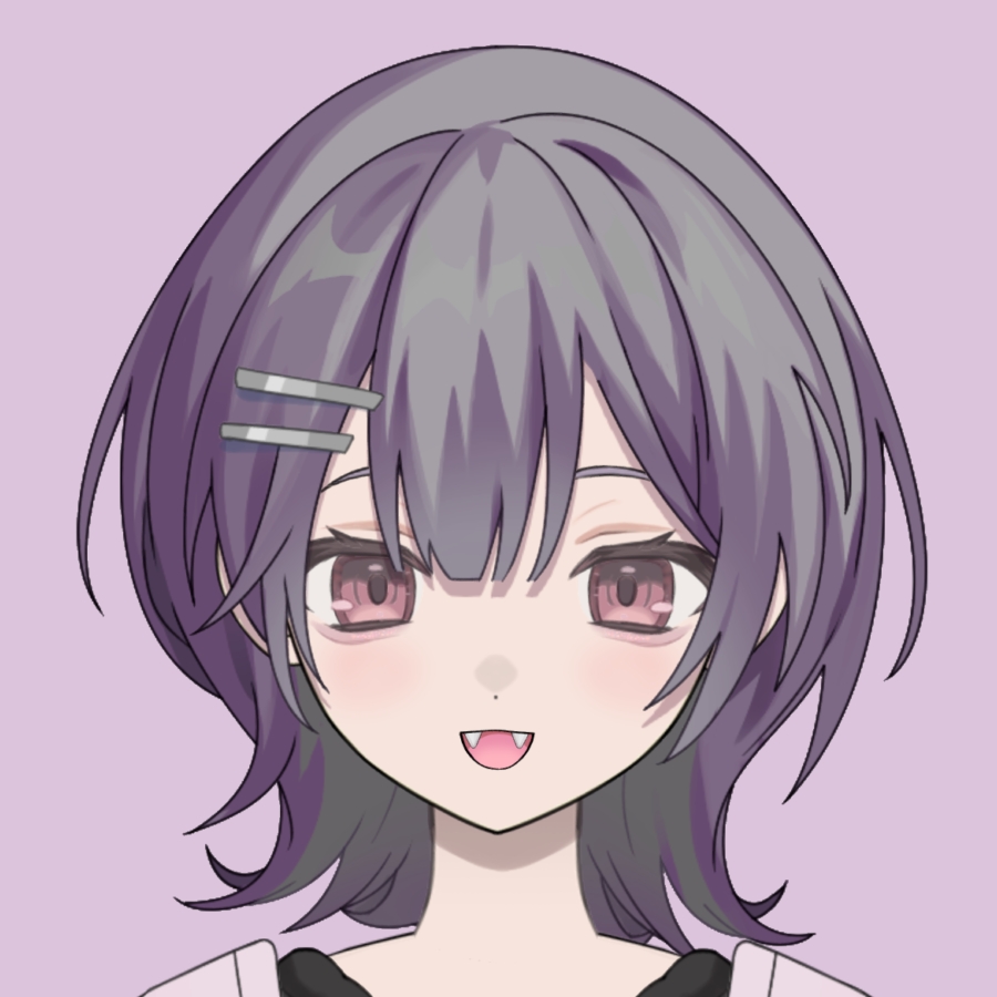 白坂ゆめ