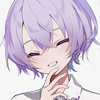 宝掟なつる│ボイス系少年VTuber