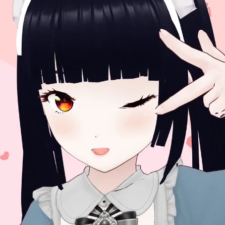 ぱるにゃん