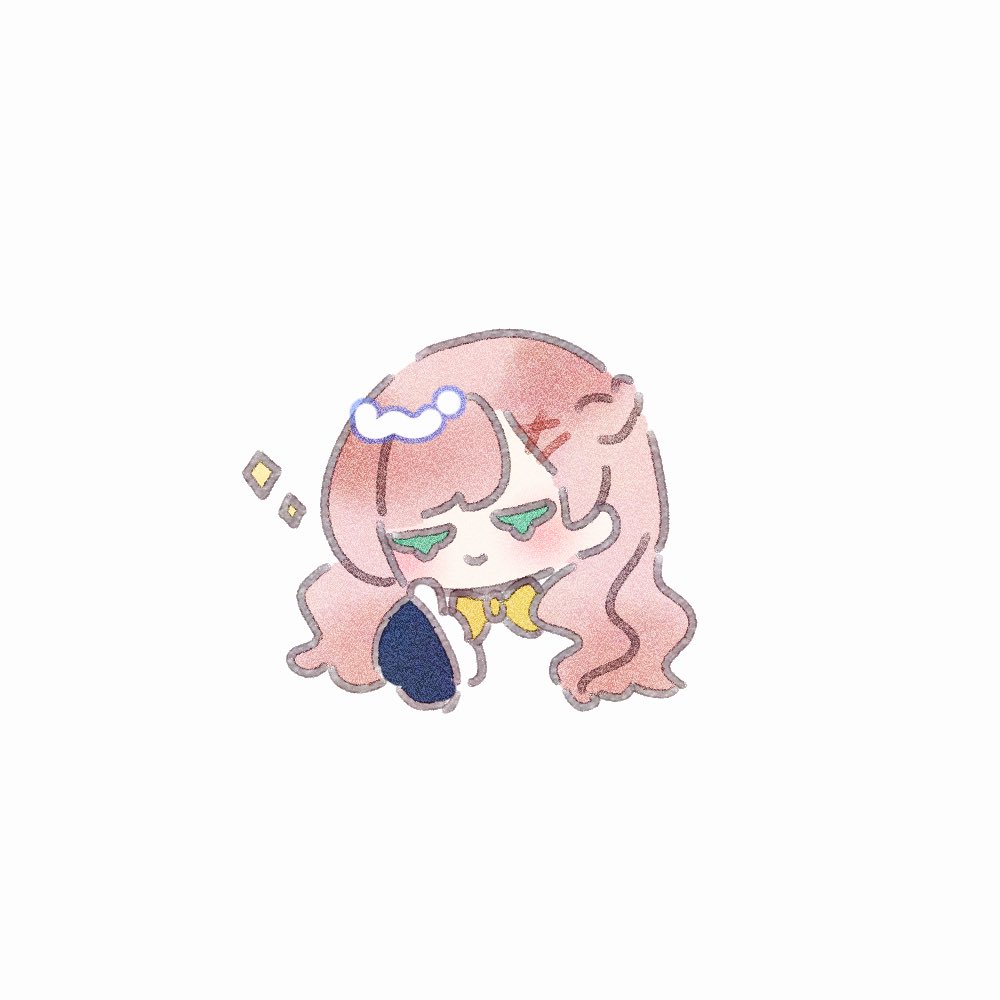天春りら