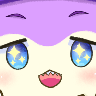 マンタつん