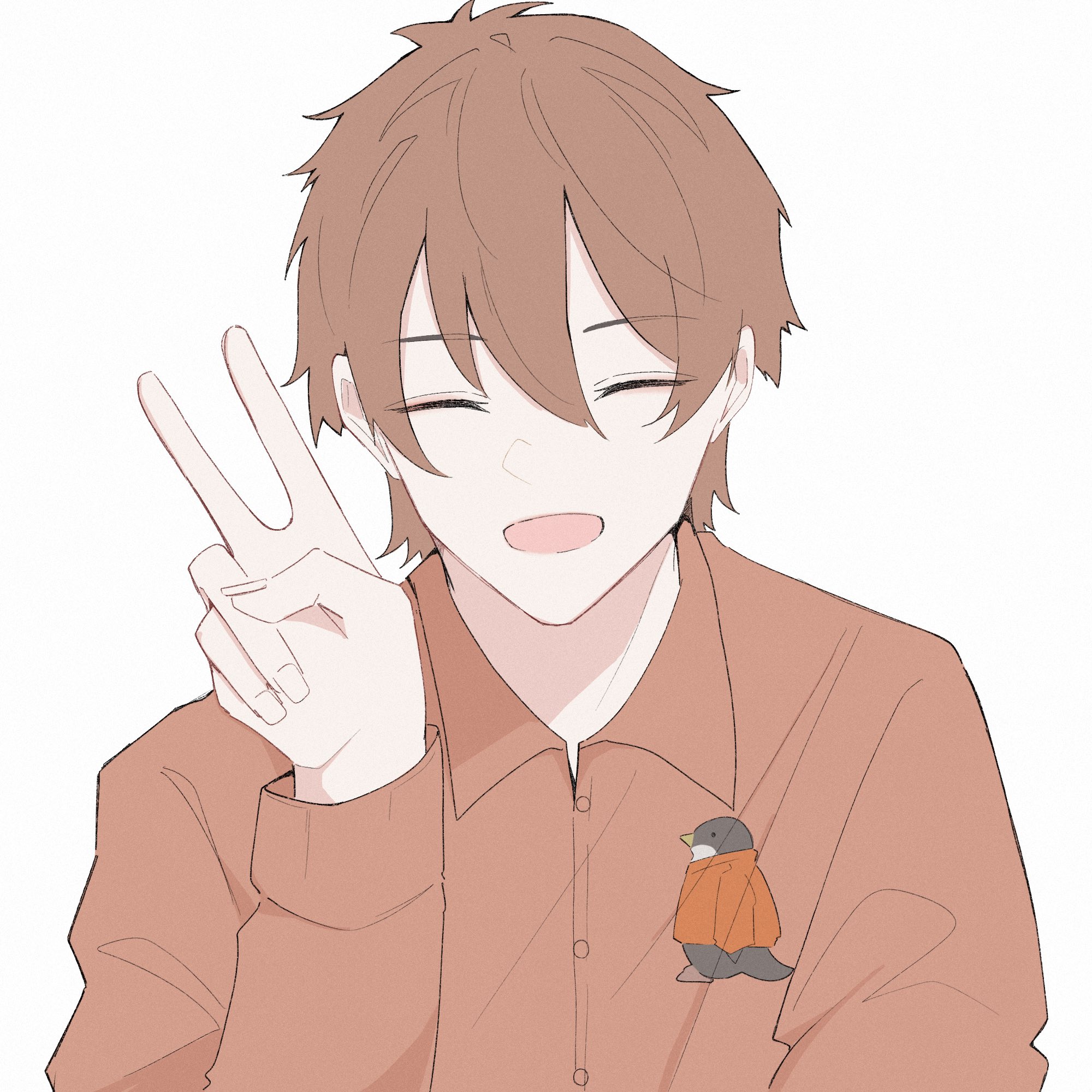 iwankohu
