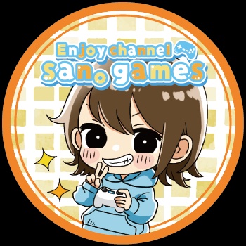 san。games