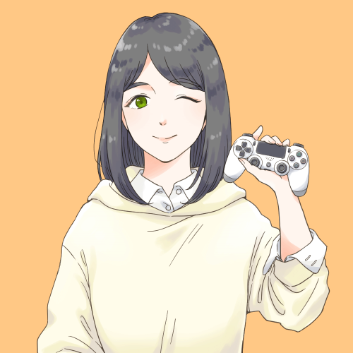 いぬさん