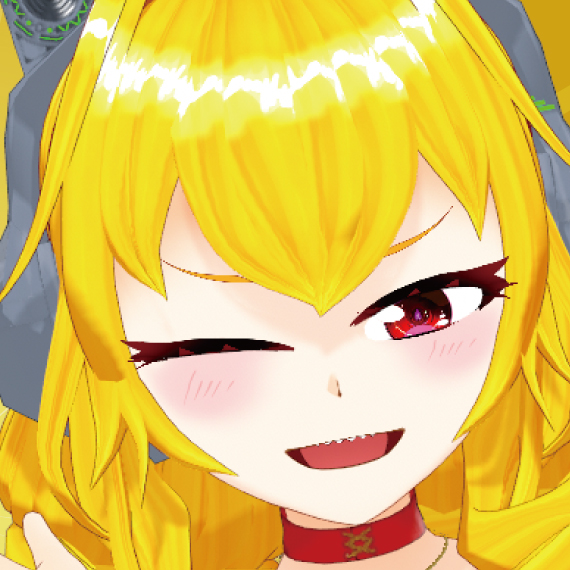 虹乃アルファ