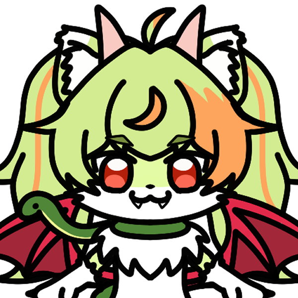 めーすぱ