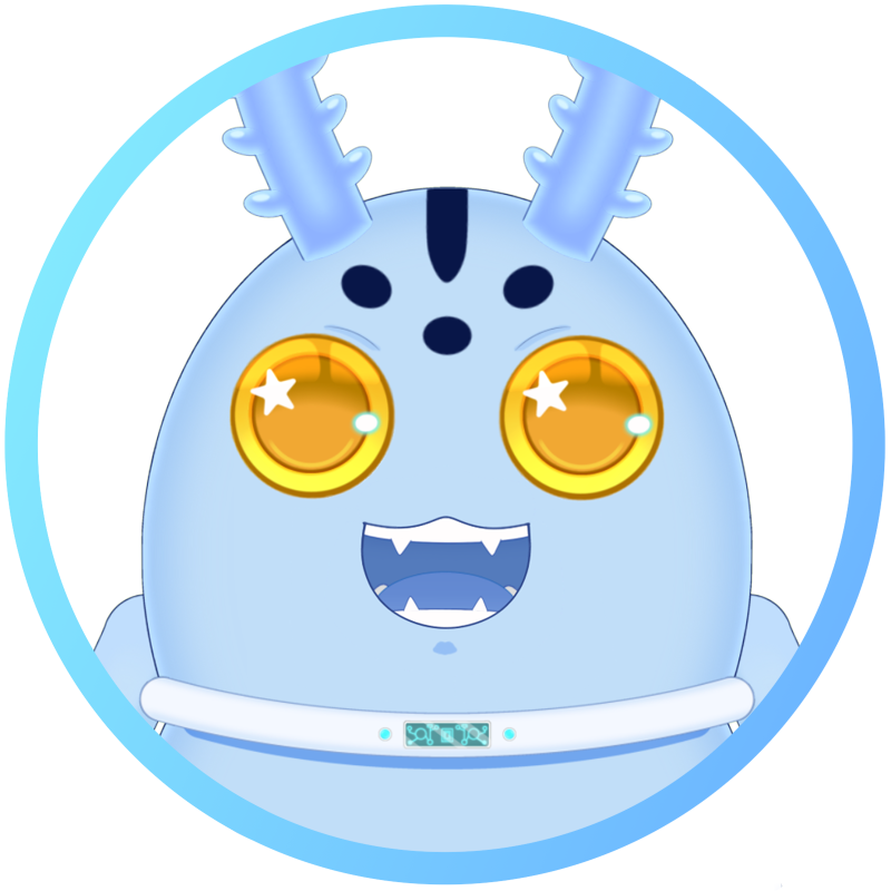 白星コメタ