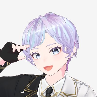 ゆきだるまテレビ