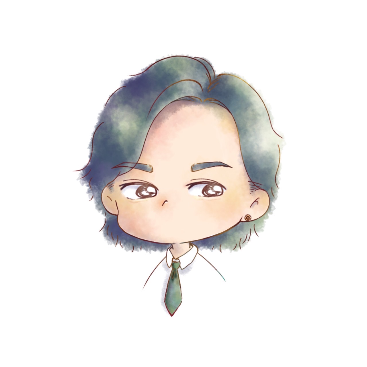 さんたもにか