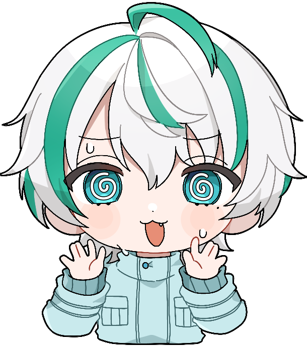 かぴばらのあまくに