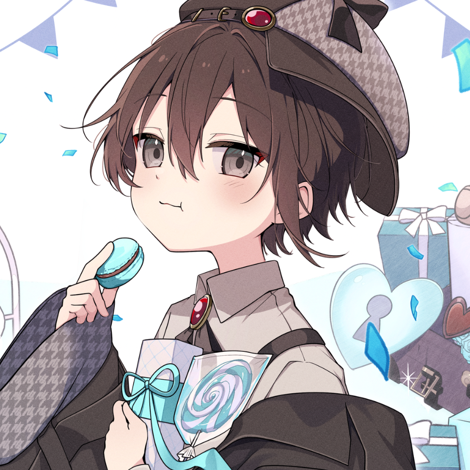 秋森海里