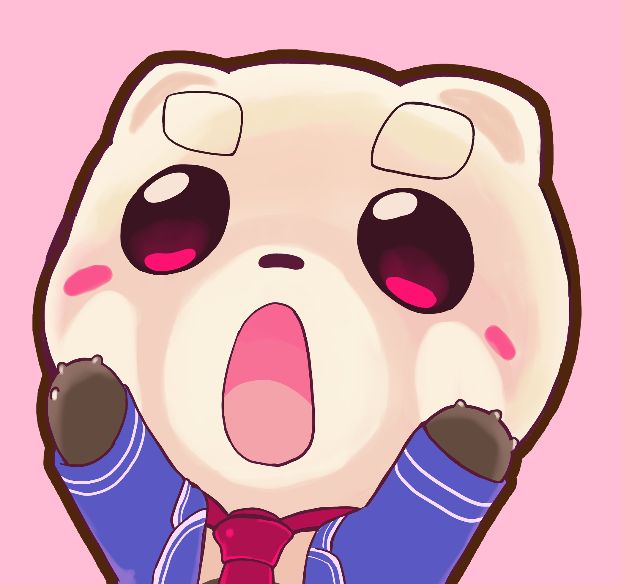 ちこたむ