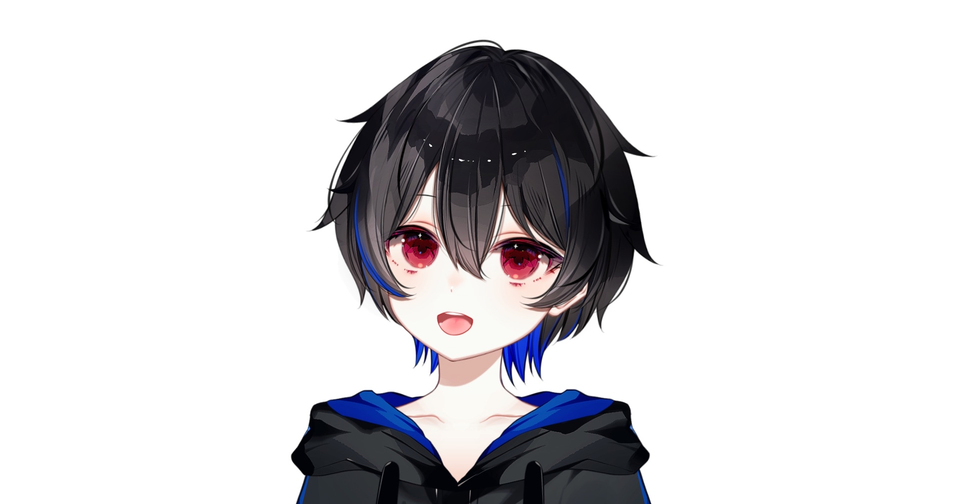 ちゃむひろ