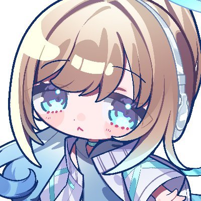 カガミん