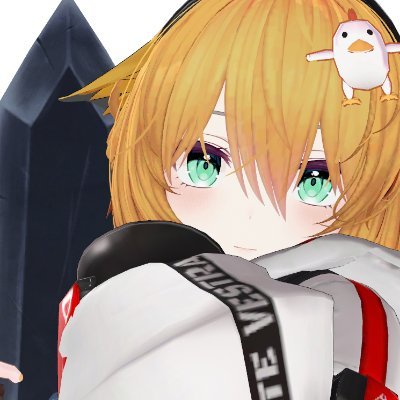 Lith Clear(リス•クリア)
