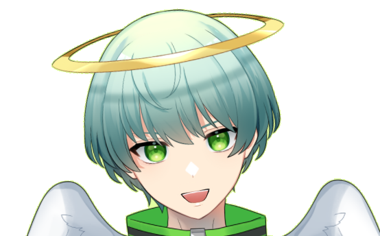 天偶らん