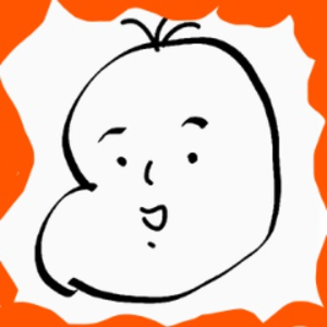 MOTUNABE_BB