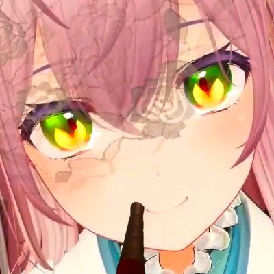 Nago Nagori(なご なごり)