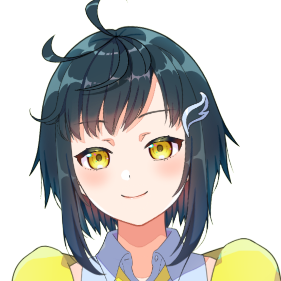 みなみよつば