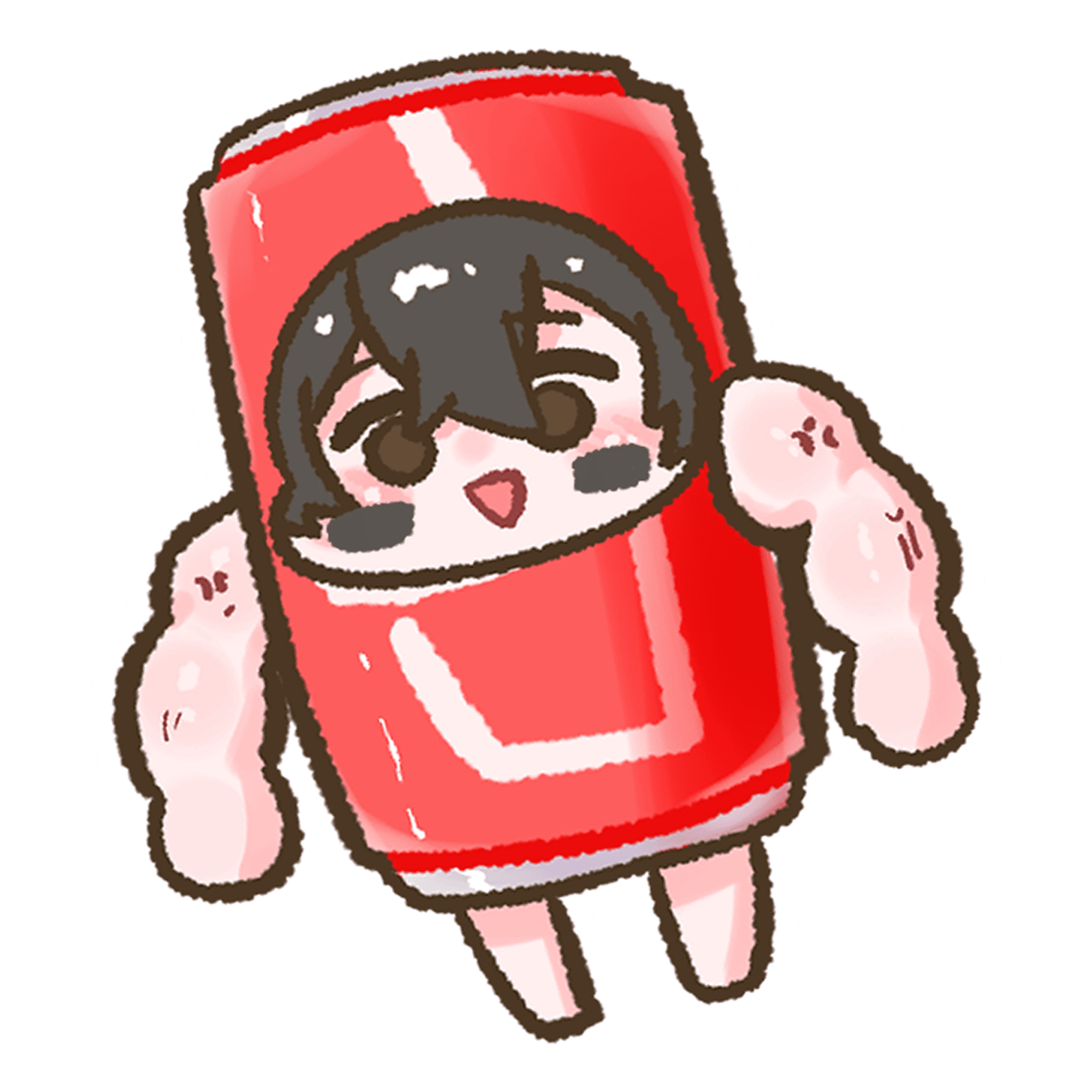 eM -えむ-