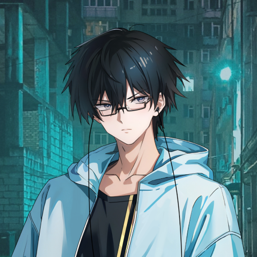 線/LUKA-SEN