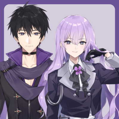 統也-Toya-