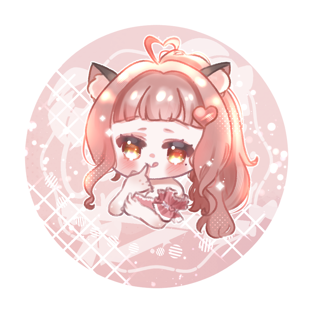 うどんちゃん