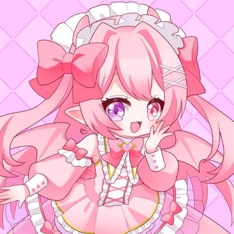あまみかりん