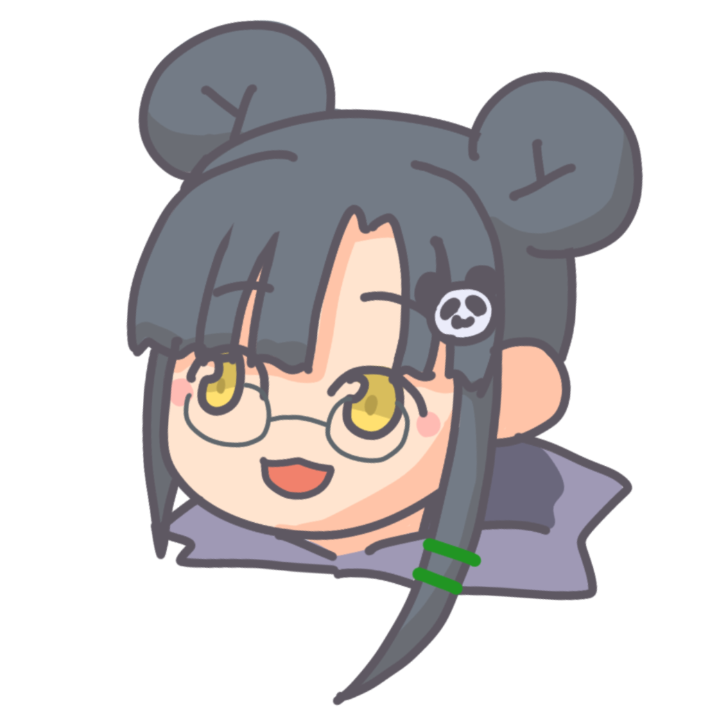 はまと らむね