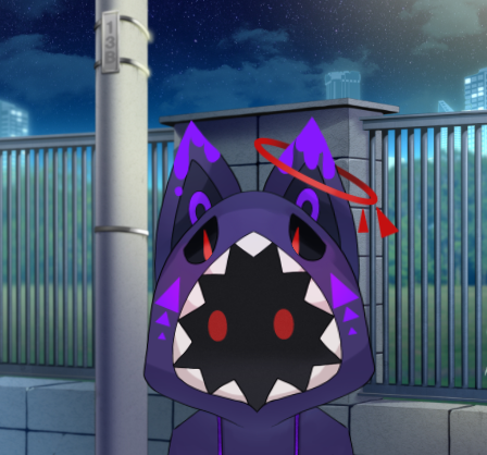 さみー