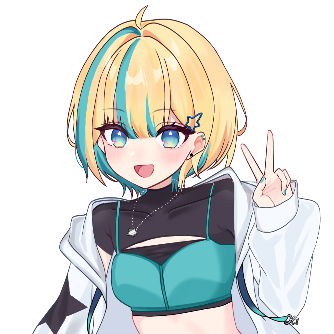 NICO