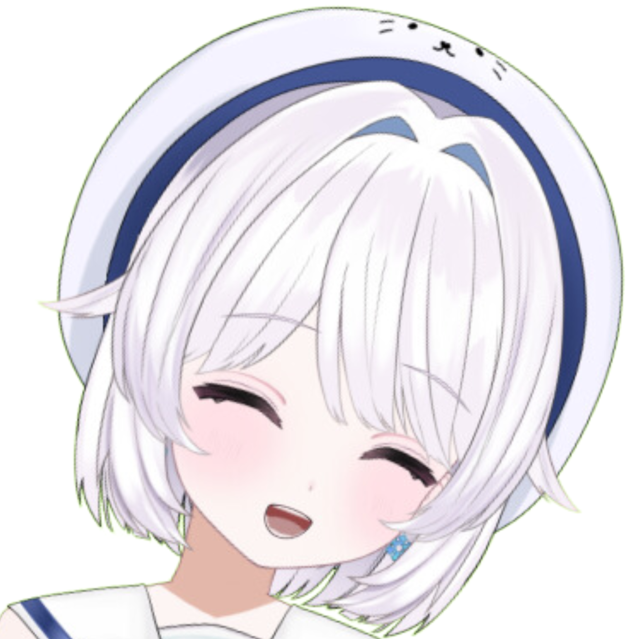 和紋わも
