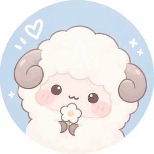 メメちゃん