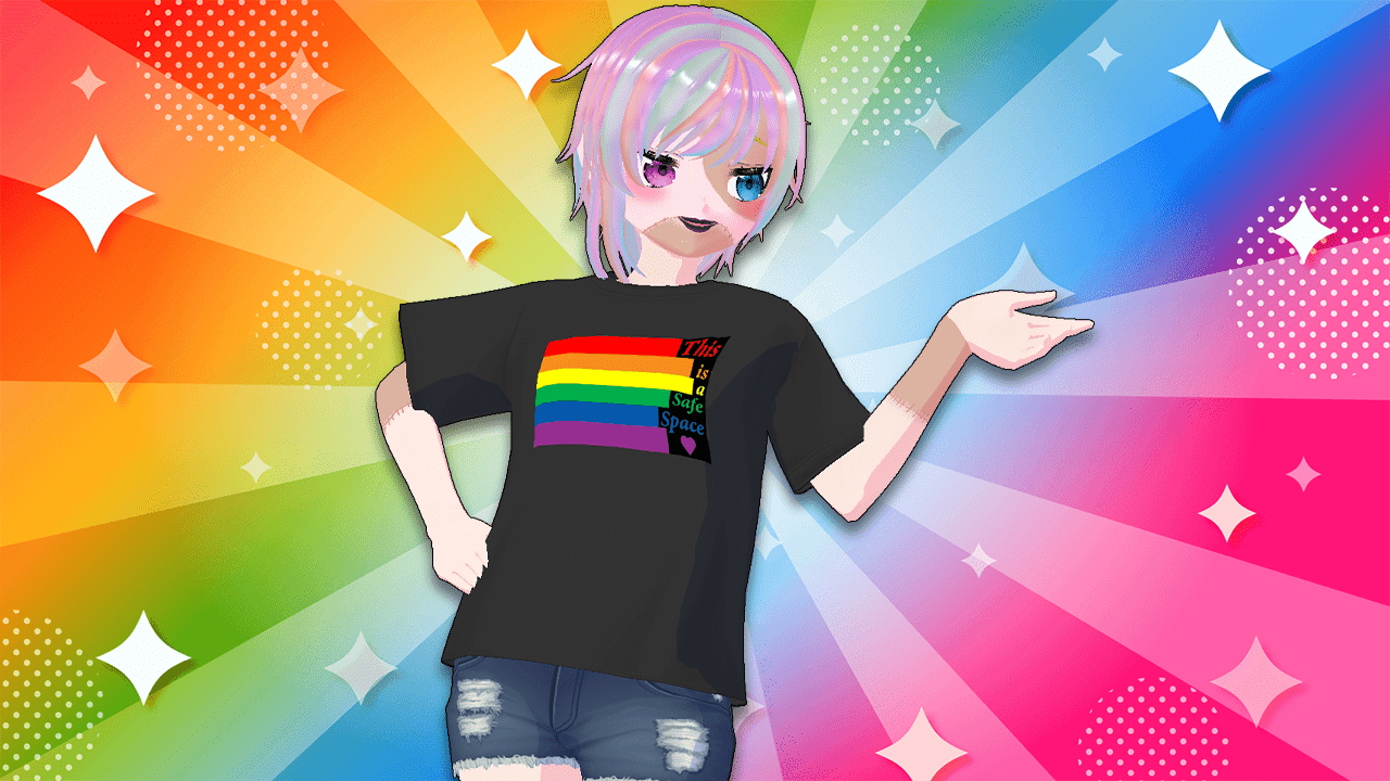 ラム＝ラグドール