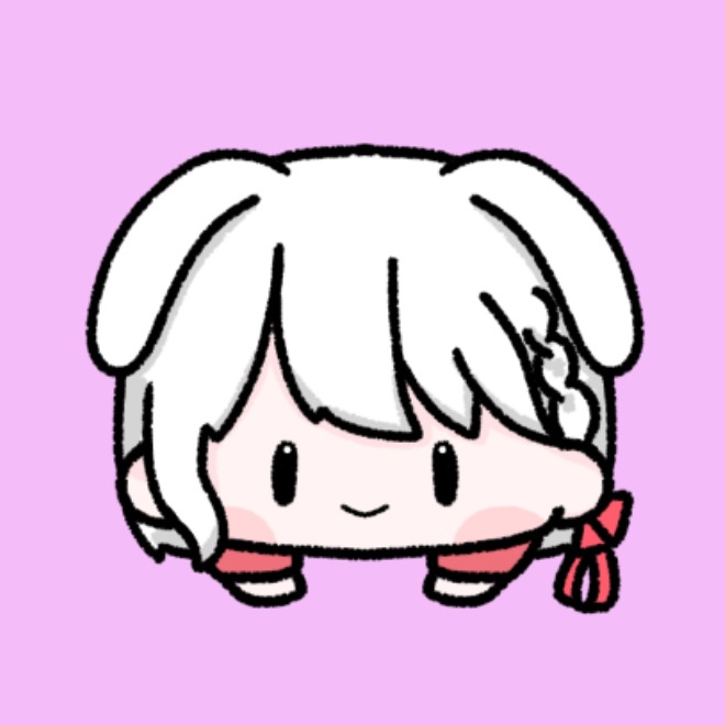 ぺちまる