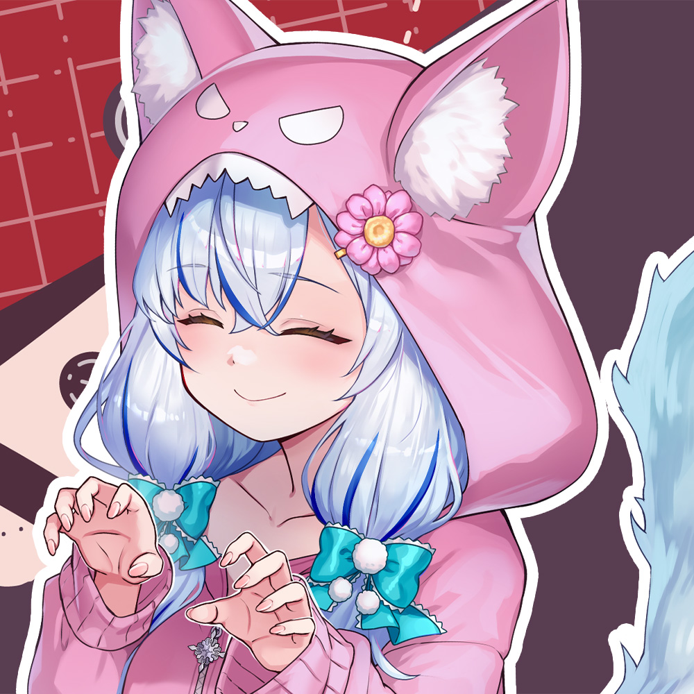 神沼さあや