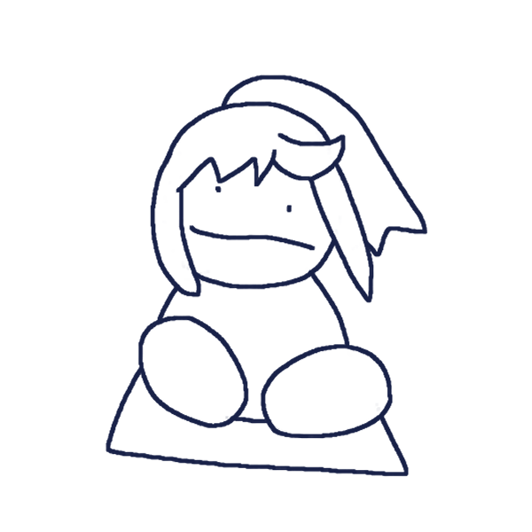 (ice)